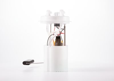 SISTEM ALIMENTARE CU COMBUSTIBIL BOSCH 0580200219 17