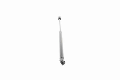 GASFEDER KOFFER-/LADERAUM VAICO V104713 9