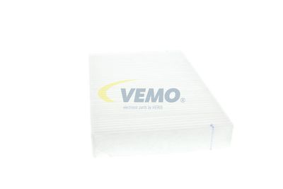 FILTER INNENRAUMLUFT VEMO V46301070 46