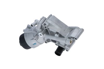 LOCAS FILTRU ULEI NRF 31810 7