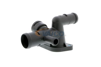 KüHLMITTELFLANSCH VAICO V100379 54