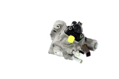 POMPA DE INALTA PRESIUNE REMANTE 002002001029R 33