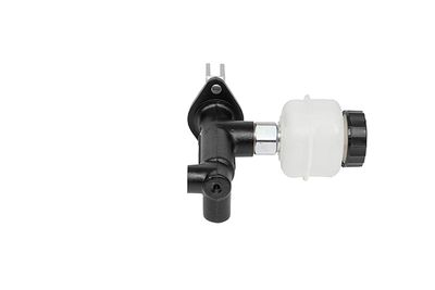 GEBERZYLINDER KUPPLUNG ATE 24241909423 7