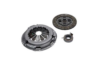SET AMBREIAJ Kavo Parts CP1127 25