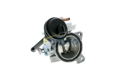 AGR-VENTIL VEMO V10630030 21