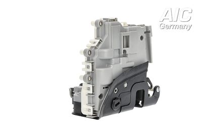 INCUIETOARE USA AIC 70308 21