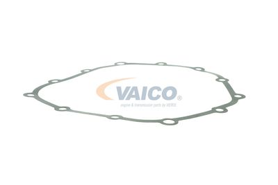DICHTUNG ÖLWANNE-AUTOMATIKGETRIEBE VAICO V103023 28