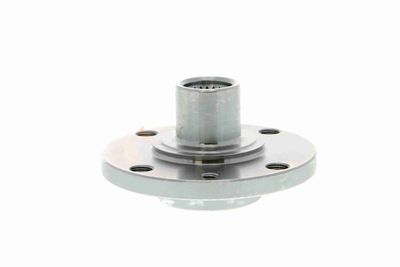 BUTUC ROATA VAICO V240460 5