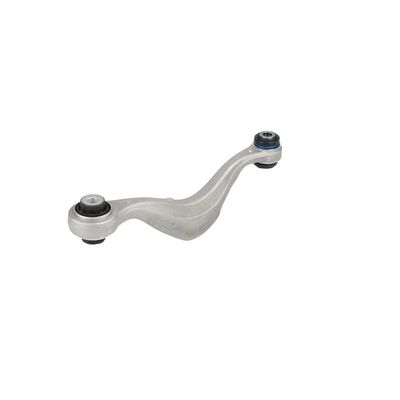 LENKER RADAUFHäNGUNG DELPHI TC4404 26