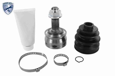 Zestaw przegubu, wał napędowy VAICO V24-0455