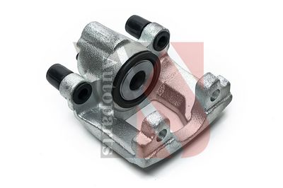 Vorschau Bremssattel Ansicht 2
