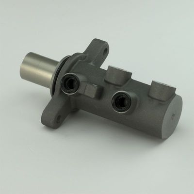 HAUPTBREMSZYLINDER DELPHI LM80398 5