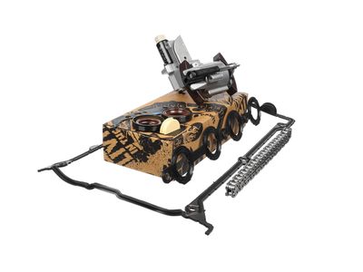 CHIT LANT DE DISTRIBUTIE ET ENGINETEAM RS0064 28