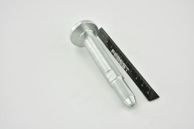 SURUB CORECTARE INCLINARE FEBEST 0329004 36