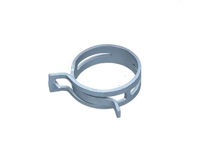 Collier de serrage MAXGEAR — 12mm