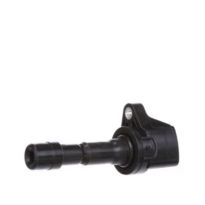 ZüNDSPULE DELPHI GN1054712B1 18