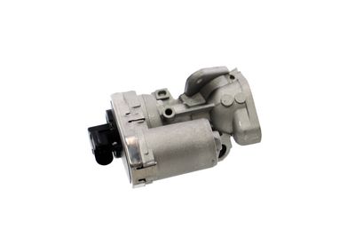 MODUL-EGR REMANTE 010001000047R 43