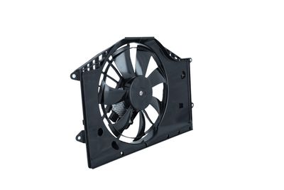 VENTILATOR RADIATOR NRF 47939 40