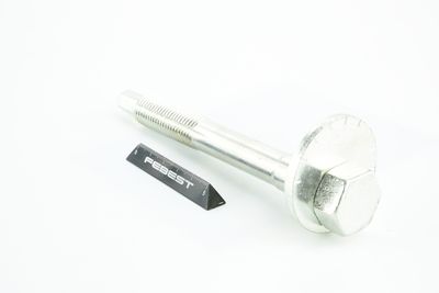 SURUB CORECTARE INCLINARE FEBEST 2929001 9