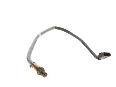 SONDA LAMBDA BOSCH 0258010225 27
