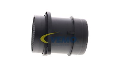 LUFTMASSENMESSER VEMO V10721502 35