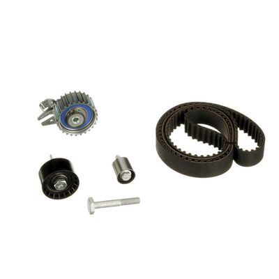 SET CUREA DE DISTRIBUTIE GATES K025663XS 49