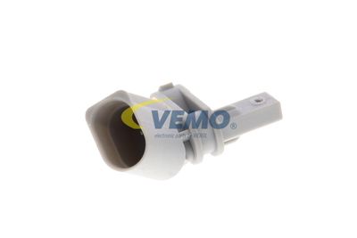 SENSOR RADDREHZAHL VEMO V10721367 56