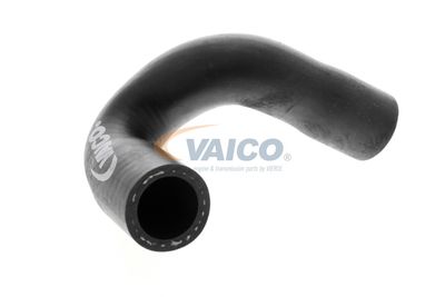 FURTUN RADIATOR VAICO V201347 45