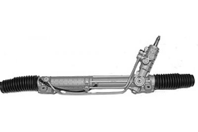 кормилна кутия MAPCO 29660