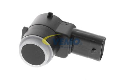 SENSOR AJUTOR PARCARE VEMO V30720283 14
