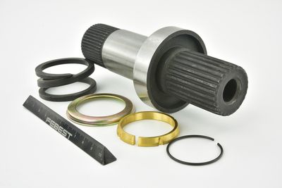 PLANETARA FEBEST 2312TRT5RH 9