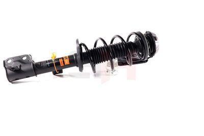 ANSAMBLU TELESCOP ARC GH GH355208C01 37