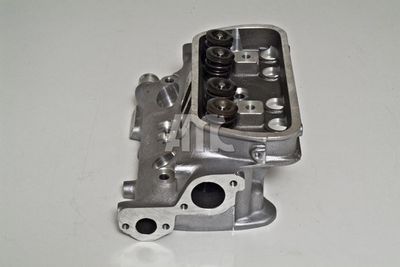 ZYLINDERKOPF AMC 910184 6