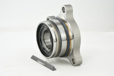 BUTUC ROATA FEBEST 0182LC120RLH 10