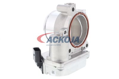 CARCASA CLAPETA ACKOJA A52810002 30