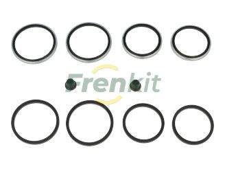 ремонтен комплект, спирачен апарат FRENKIT 236107