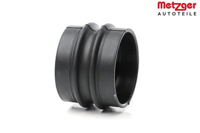 FURTUN EAR SUPRAALIMENTARE METZGER AUTOTEILE 2401264 21