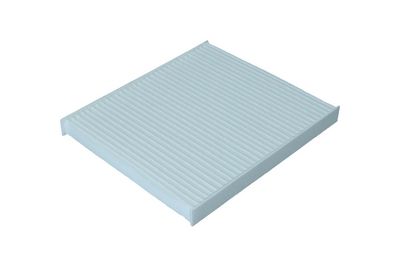 FILTRU AER HABITACLU KAMOKA F416301 2