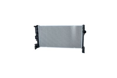 RADIATOR RACIRE MOTOR NRF 550253 5