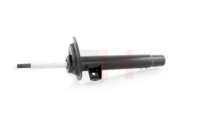 AMORTIZOR GH GH351539H 7