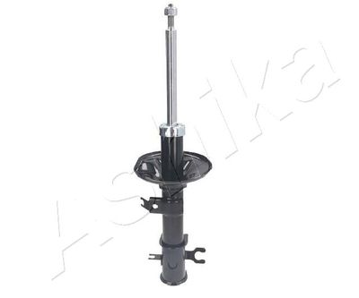 Shock Absorber MA-W0009