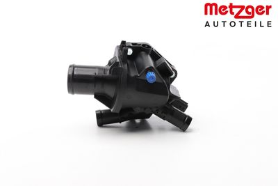 TERMOSTAT LICHID RACIRE METZGER AUTOTEILE 4006481 21