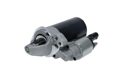 STARTER BOSCH 1986S00698 25