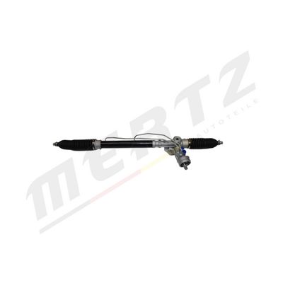 M-G1113