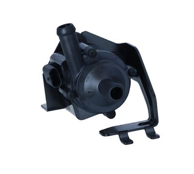 POMPA APA SUPLIMENTAR NRF 390065 12