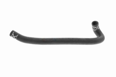 FURTUN RADIATOR VAICO V105107 1