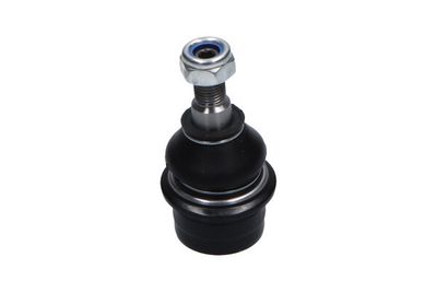 Шарнири Kavo Parts SBJ-10066
