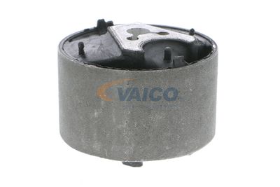 FEDERBEINSTüTZLAGER VAICO V420658 44