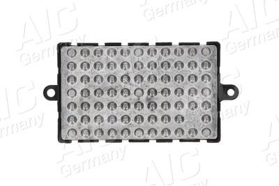 REGLAJ SUFLANTA DE INTERIOR