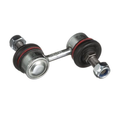 STANGE/STREBE STABILISATOR DELPHI TC1199 48